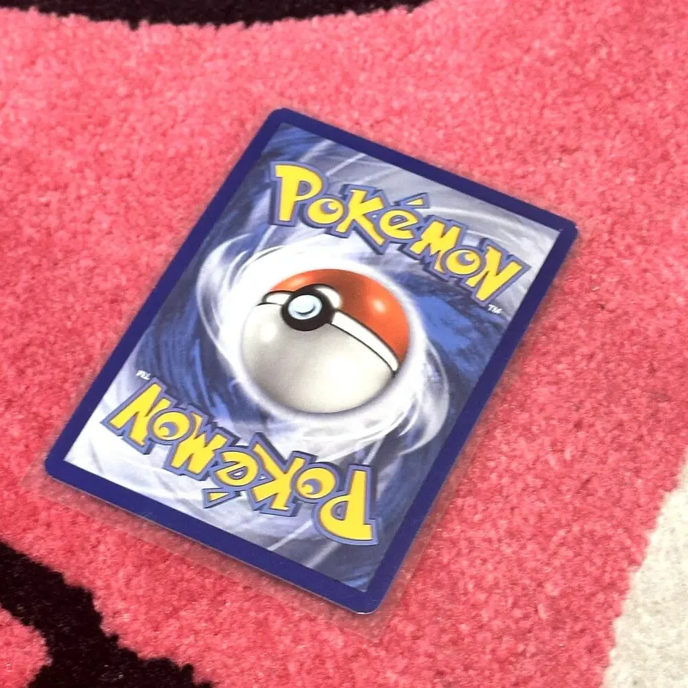 Dialga #127 – Pokémon Lost Thunder – Holo – As Pictured
